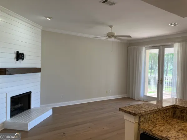 $520,000 | 103 Kiln Trail, St. Simons Island, GA 31522