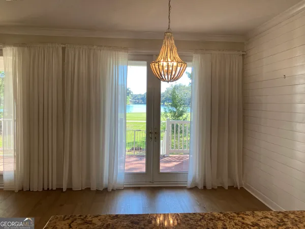 $520,000 | 103 Kiln Trail, St. Simons Island, GA 31522