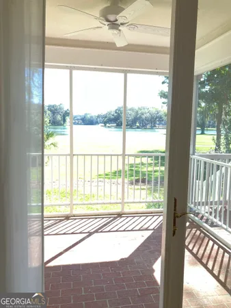 $520,000 | 103 Kiln Trail, St. Simons Island, GA 31522