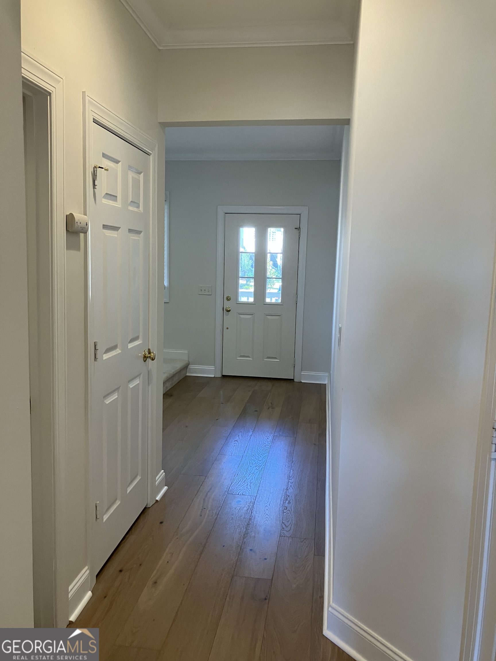 103 Kiln Trail St. Simons Island, GA 31522 - Photo 28 of 48