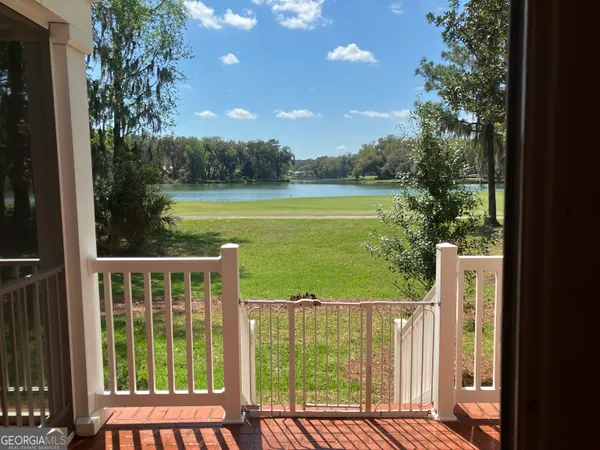 $520,000 | 103 Kiln Trail, St. Simons Island, GA 31522