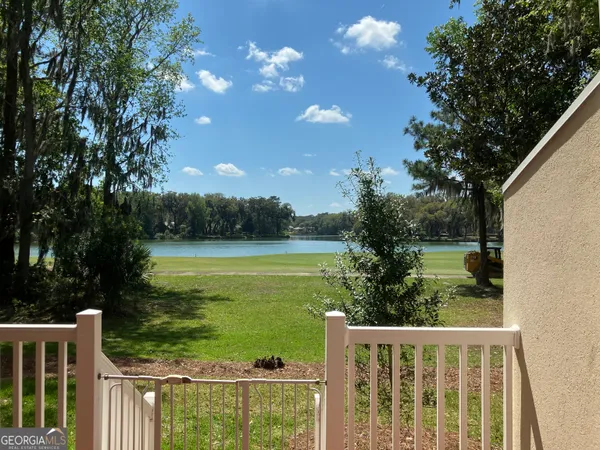 $520,000 | 103 Kiln Trail, St. Simons Island, GA 31522