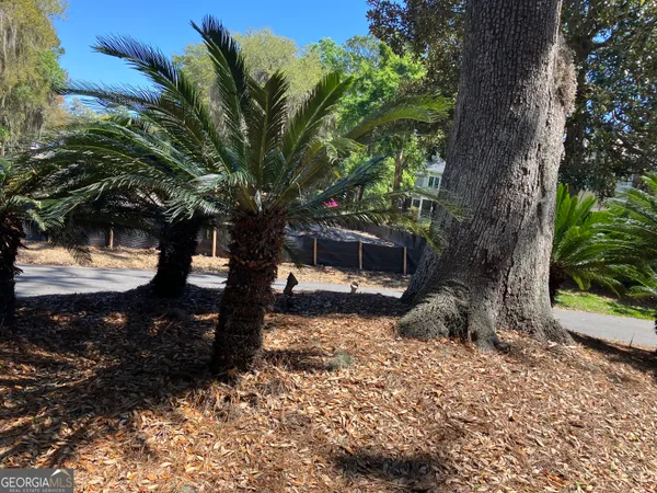 $520,000 | 103 Kiln Trail, St. Simons Island, GA 31522