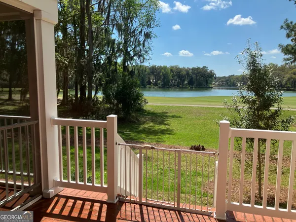 $520,000 | 103 Kiln Trail, St. Simons Island, GA 31522
