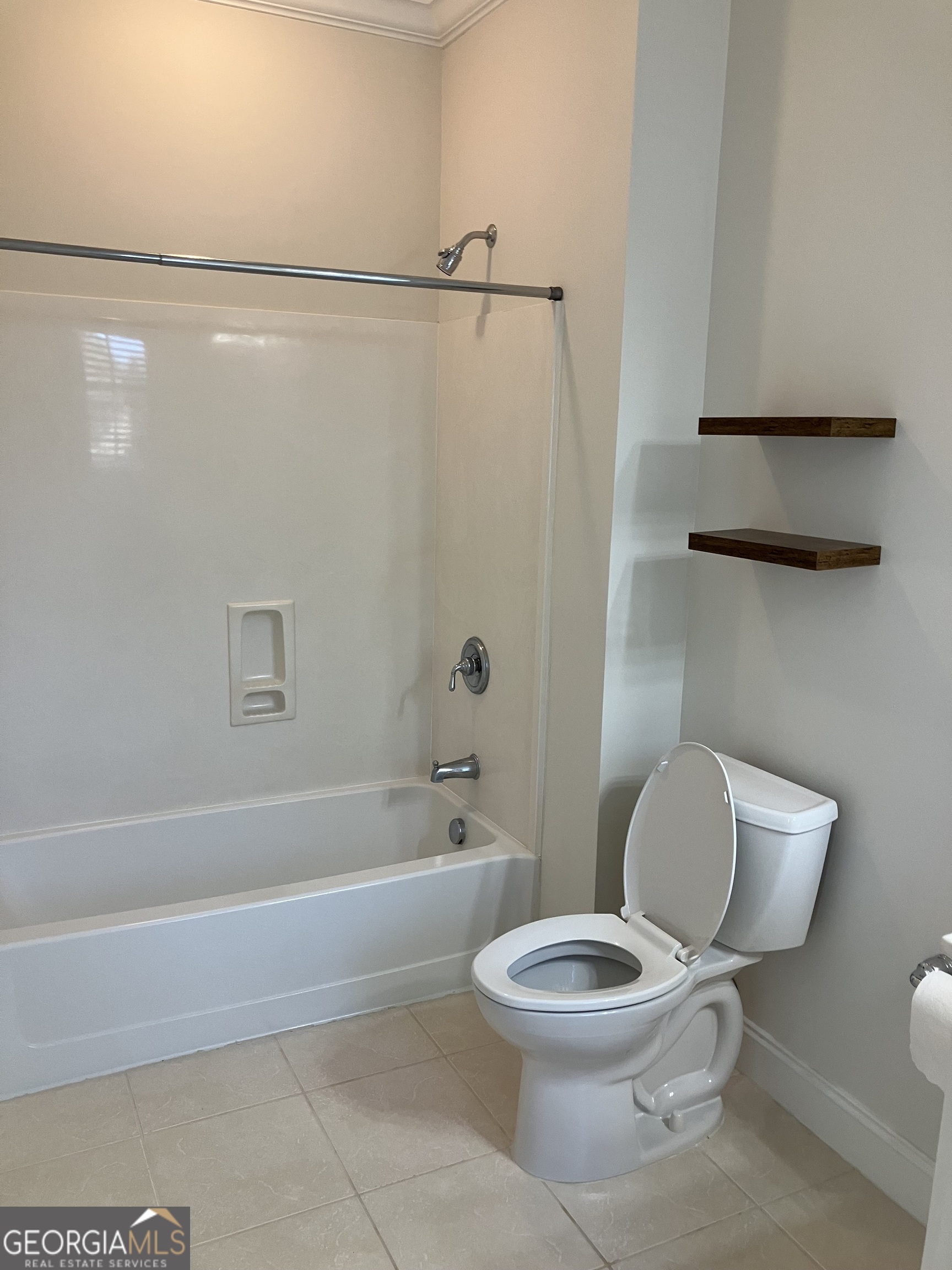 103 Kiln Trail St. Simons Island, GA 31522 - Photo 32 of 48