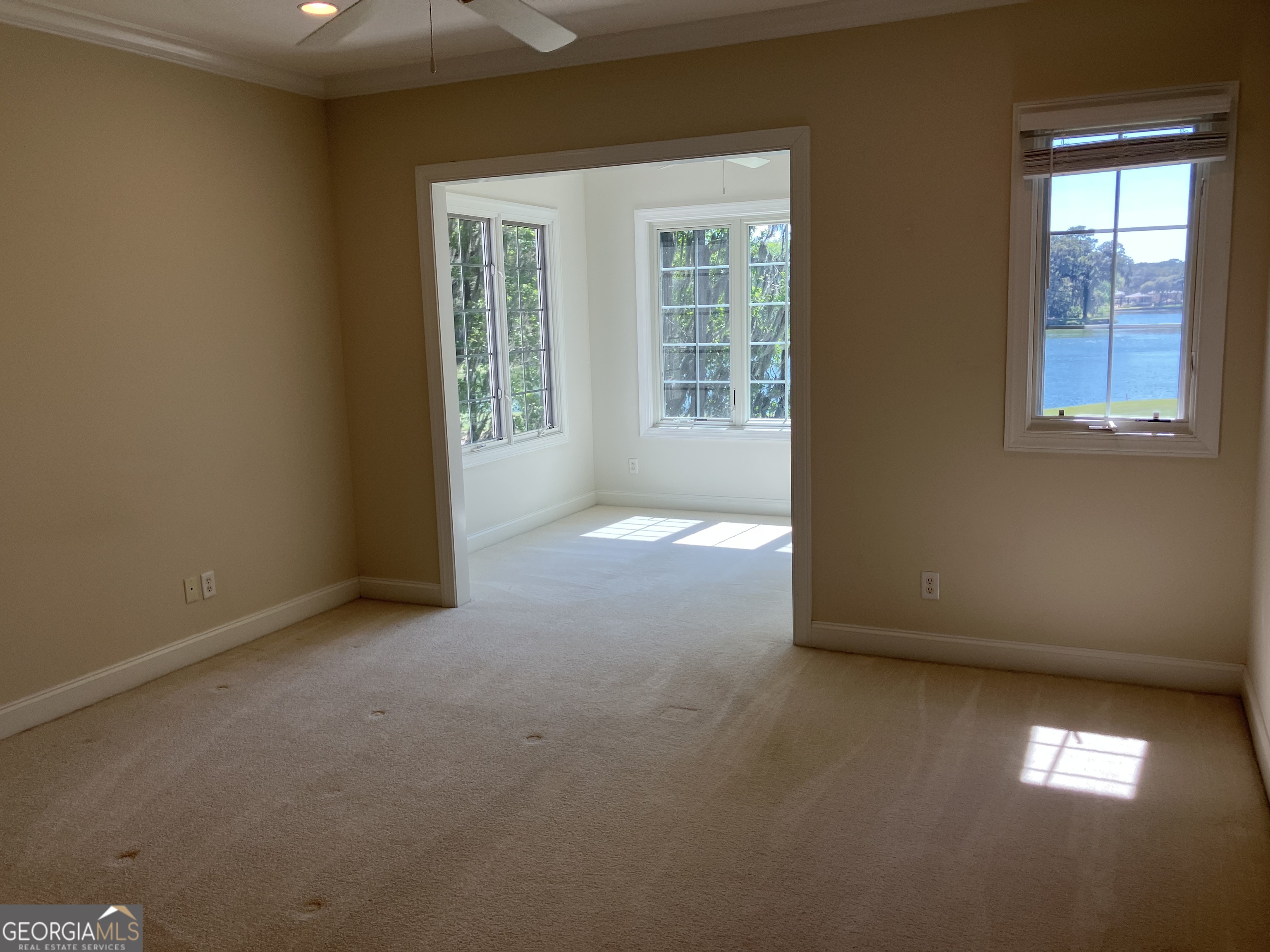 103 Kiln Trail St. Simons Island, GA 31522 - Photo 33 of 48