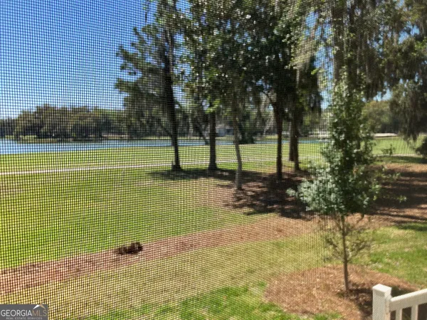 $520,000 | 103 Kiln Trail, St. Simons Island, GA 31522