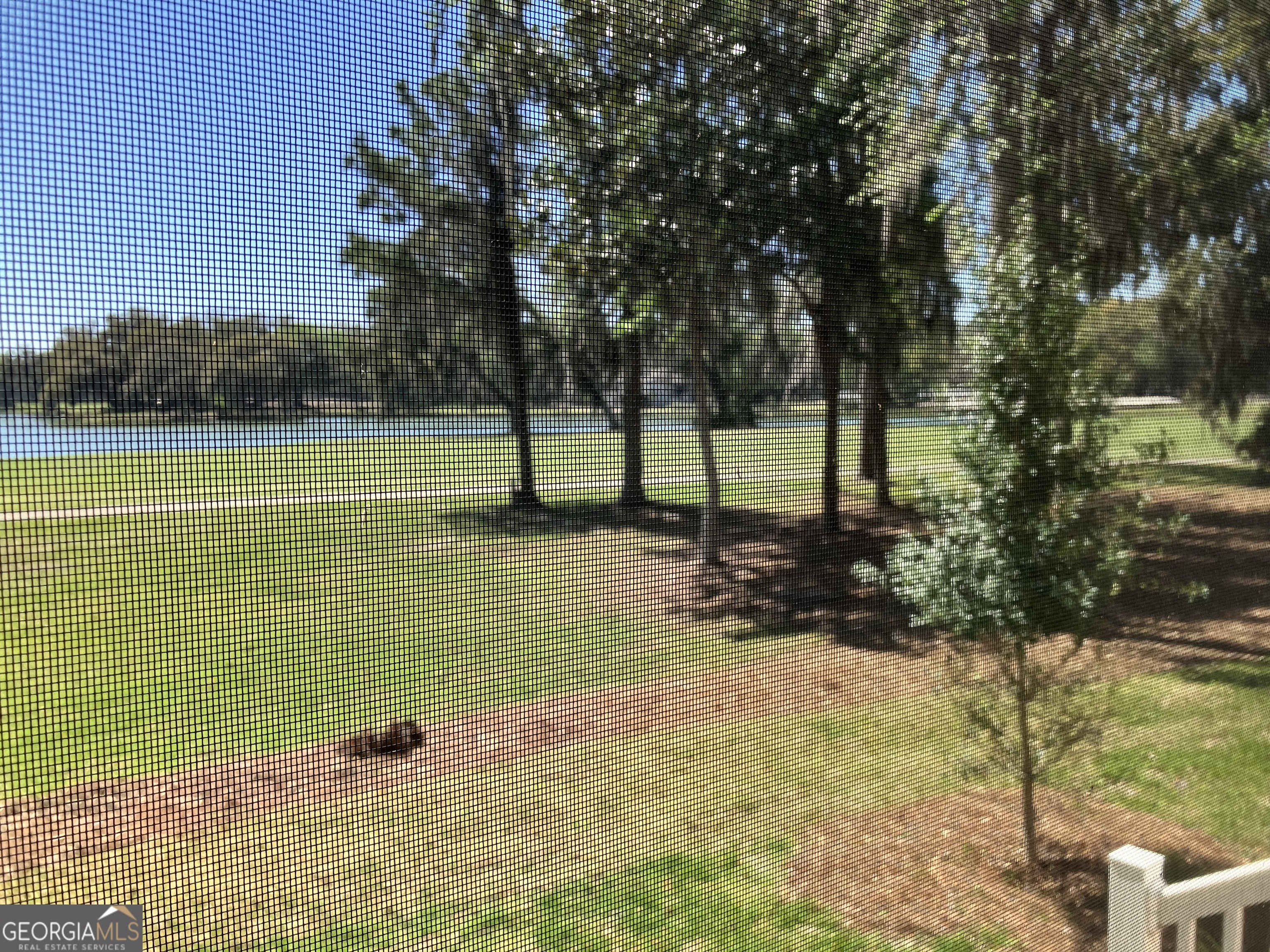 103 Kiln Trail St. Simons Island, GA 31522 - Photo 33 of 81