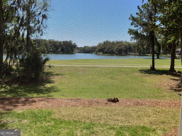 $520,000 | 103 Kiln Trail, St. Simons Island, GA 31522