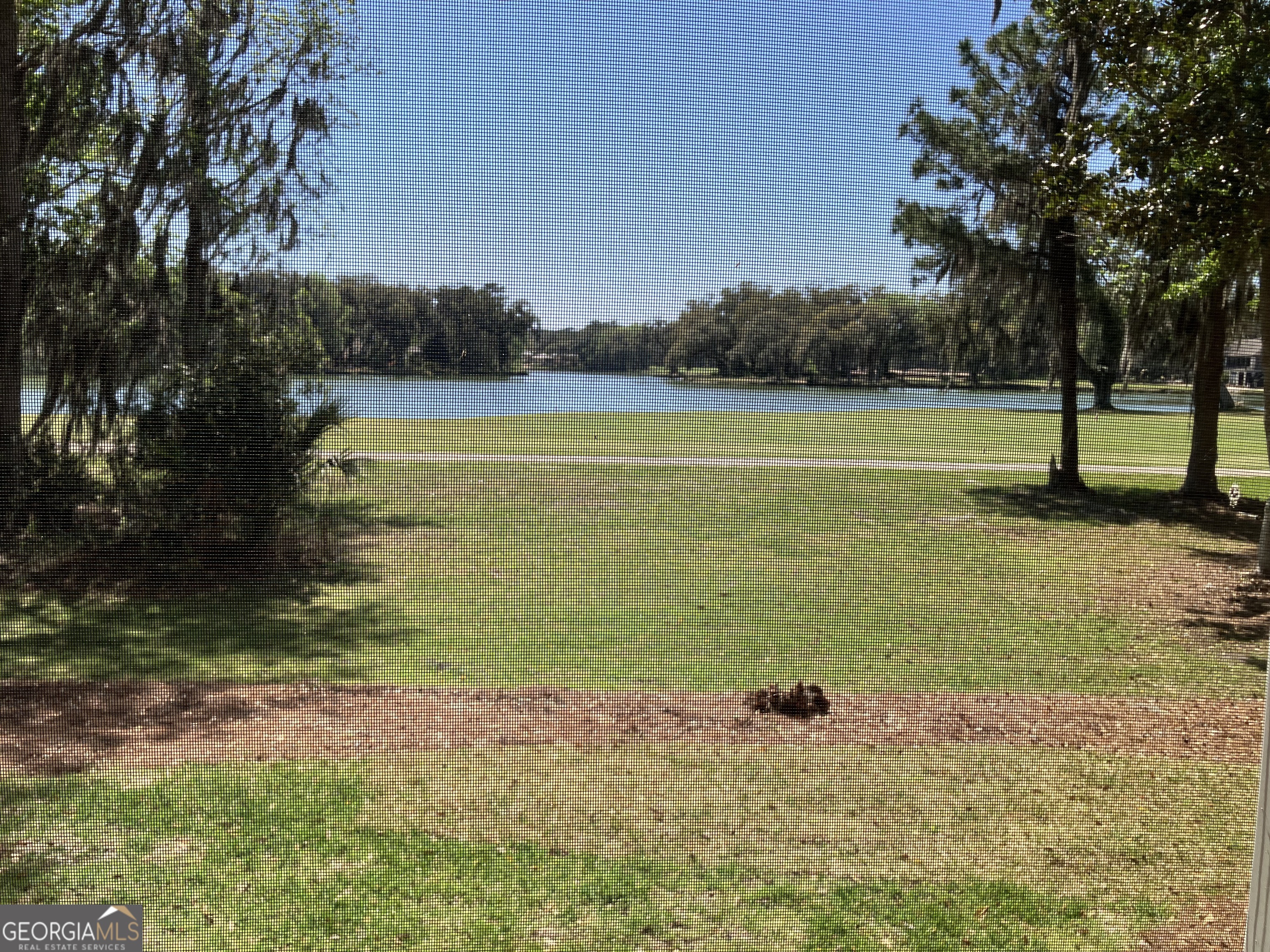 103 Kiln Trail St. Simons Island, GA 31522 - Photo 34 of 81