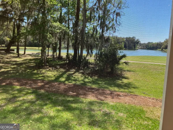 $520,000 | 103 Kiln Trail, St. Simons Island, GA 31522