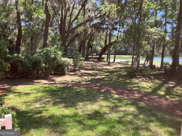 $520,000 | 103 Kiln Trail, St. Simons Island, GA 31522