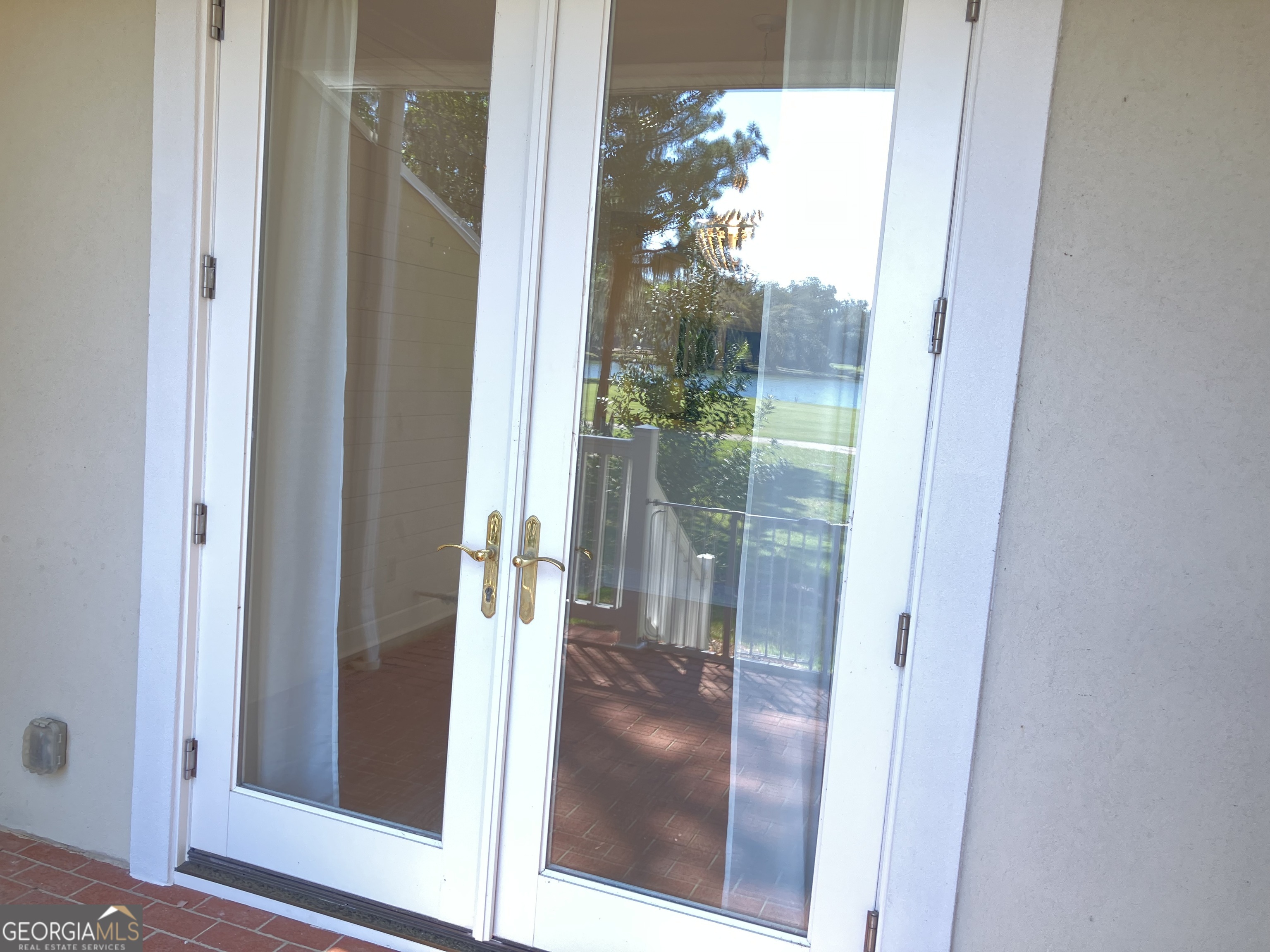 103 Kiln Trail St. Simons Island, GA 31522 - Photo 38 of 81
