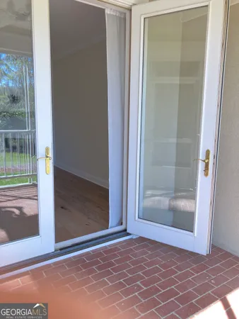 $520,000 | 103 Kiln Trail, St. Simons Island, GA 31522