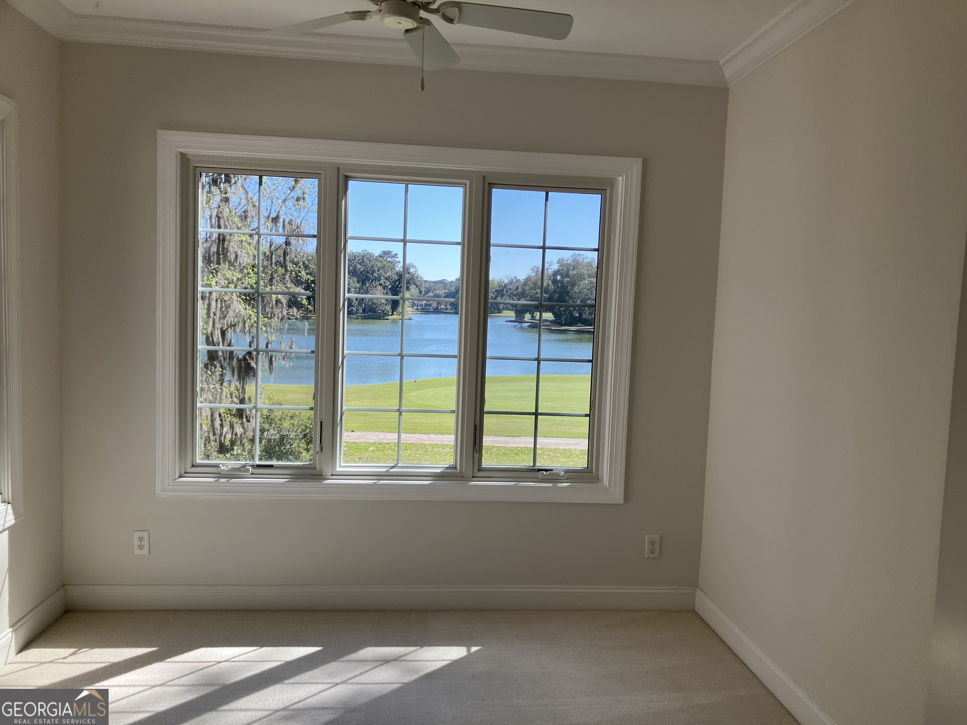 103 Kiln Trail St. Simons Island, GA 31522 - Photo 41 of 48