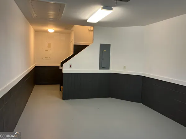 $520,000 | 103 Kiln Trail, St. Simons Island, GA 31522