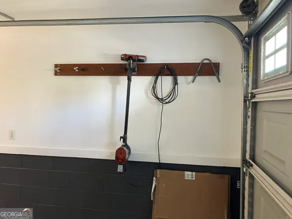 $520,000 | 103 Kiln Trail, St. Simons Island, GA 31522