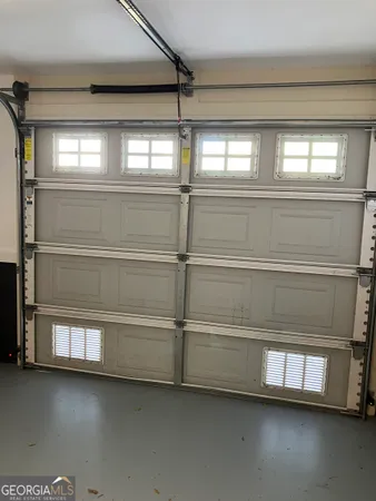 $520,000 | 103 Kiln Trail, St. Simons Island, GA 31522