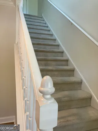 $520,000 | 103 Kiln Trail, St. Simons Island, GA 31522