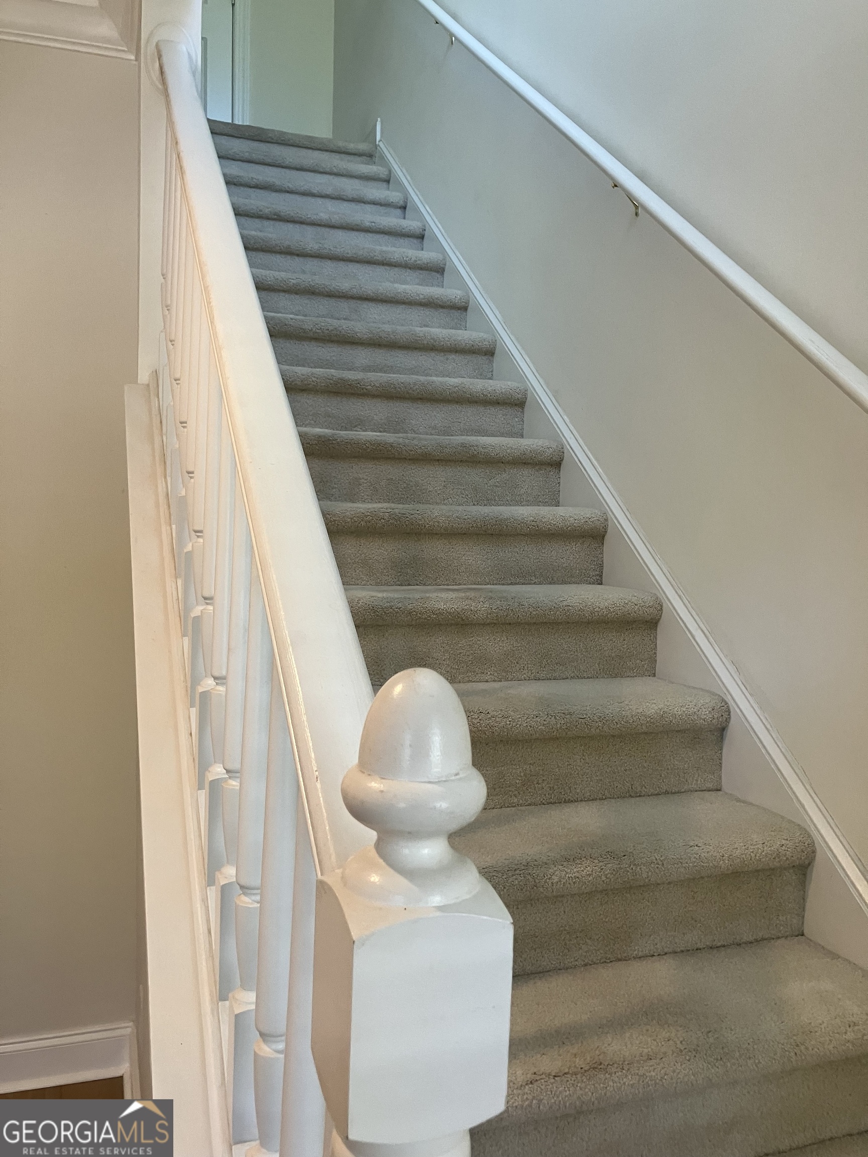103 Kiln Trail St. Simons Island, GA 31522 - Photo 46 of 81 a view of entryway