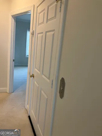 $520,000 | 103 Kiln Trail, St. Simons Island, GA 31522