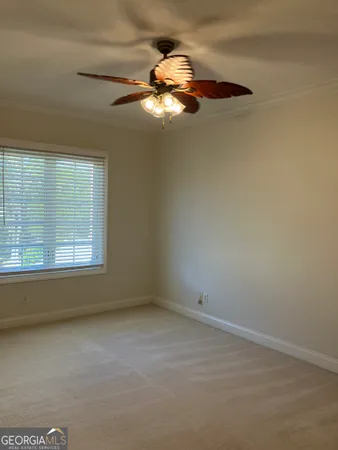 $520,000 | 103 Kiln Trail, St. Simons Island, GA 31522