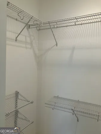 $520,000 | 103 Kiln Trail, St. Simons Island, GA 31522