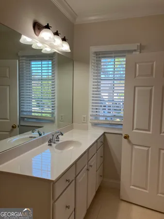 $520,000 | 103 Kiln Trail, St. Simons Island, GA 31522