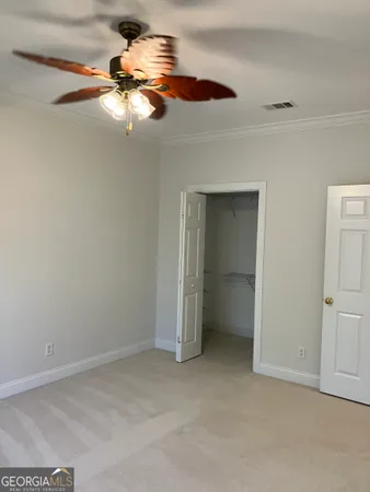 $520,000 | 103 Kiln Trail, St. Simons Island, GA 31522