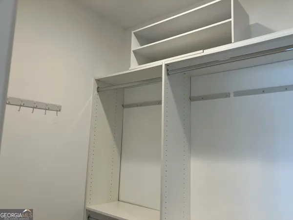 $520,000 | 103 Kiln Trail, St. Simons Island, GA 31522