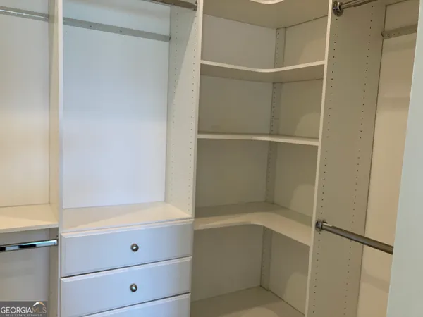 $520,000 | 103 Kiln Trail, St. Simons Island, GA 31522