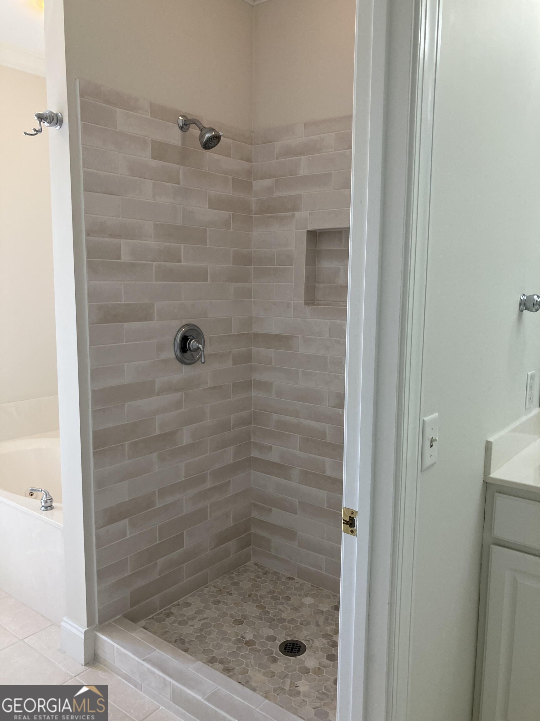 103 Kiln Trail St. Simons Island, GA 31522 - Photo 58 of 81