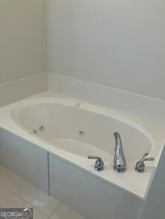 $520,000 | 103 Kiln Trail, St. Simons Island, GA 31522