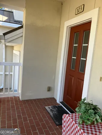 $520,000 | 103 Kiln Trail, St. Simons Island, GA 31522