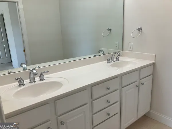 $520,000 | 103 Kiln Trail, St. Simons Island, GA 31522