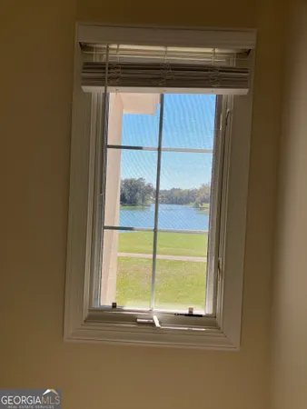$520,000 | 103 Kiln Trail, St. Simons Island, GA 31522