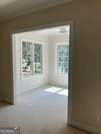 $520,000 | 103 Kiln Trail, St. Simons Island, GA 31522