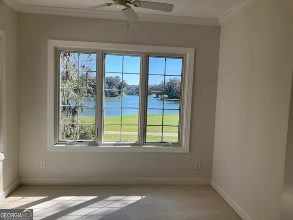 $520,000 | 103 Kiln Trail, St. Simons Island, GA 31522