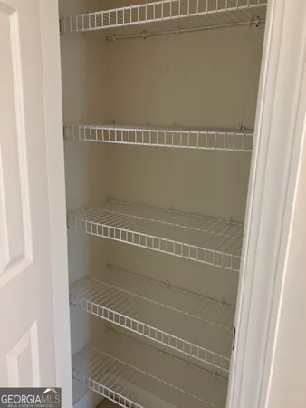 $520,000 | 103 Kiln Trail, St. Simons Island, GA 31522