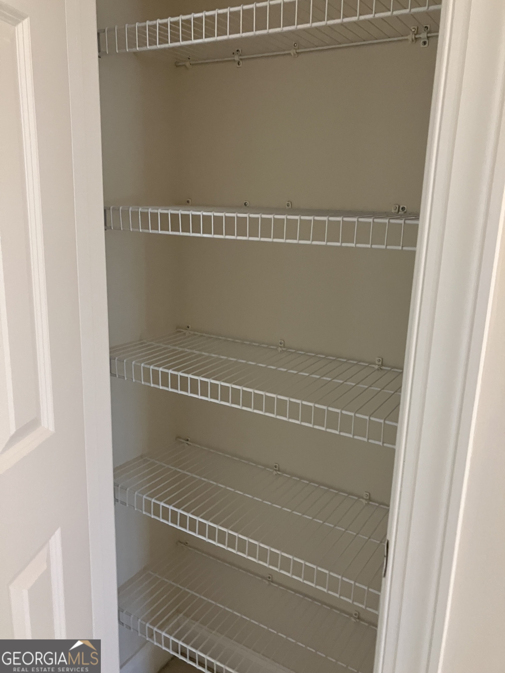 103 Kiln Trail St. Simons Island, GA 31522 - Photo 68 of 81