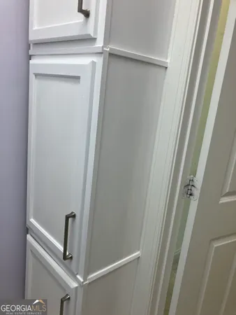 $520,000 | 103 Kiln Trail, St. Simons Island, GA 31522