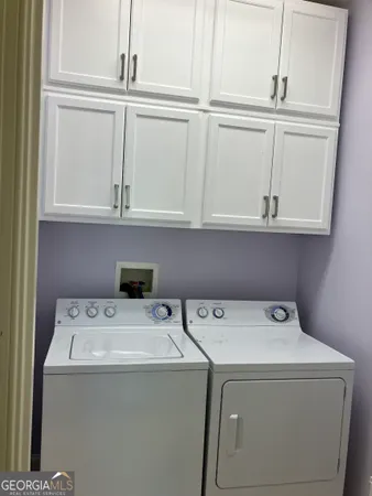 $520,000 | 103 Kiln Trail, St. Simons Island, GA 31522