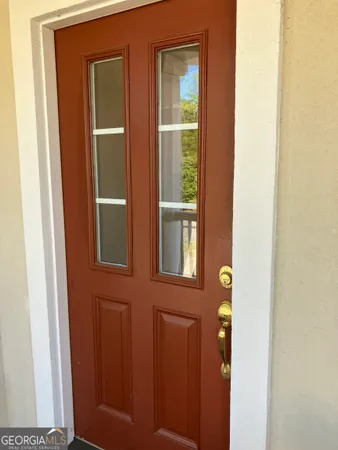 $520,000 | 103 Kiln Trail, St. Simons Island, GA 31522