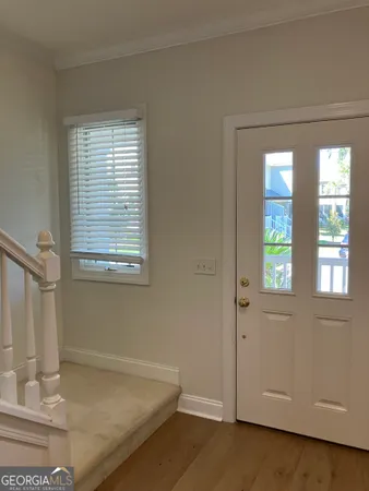 $520,000 | 103 Kiln Trail, St. Simons Island, GA 31522