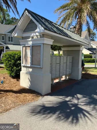 $520,000 | 103 Kiln Trail, St. Simons Island, GA 31522