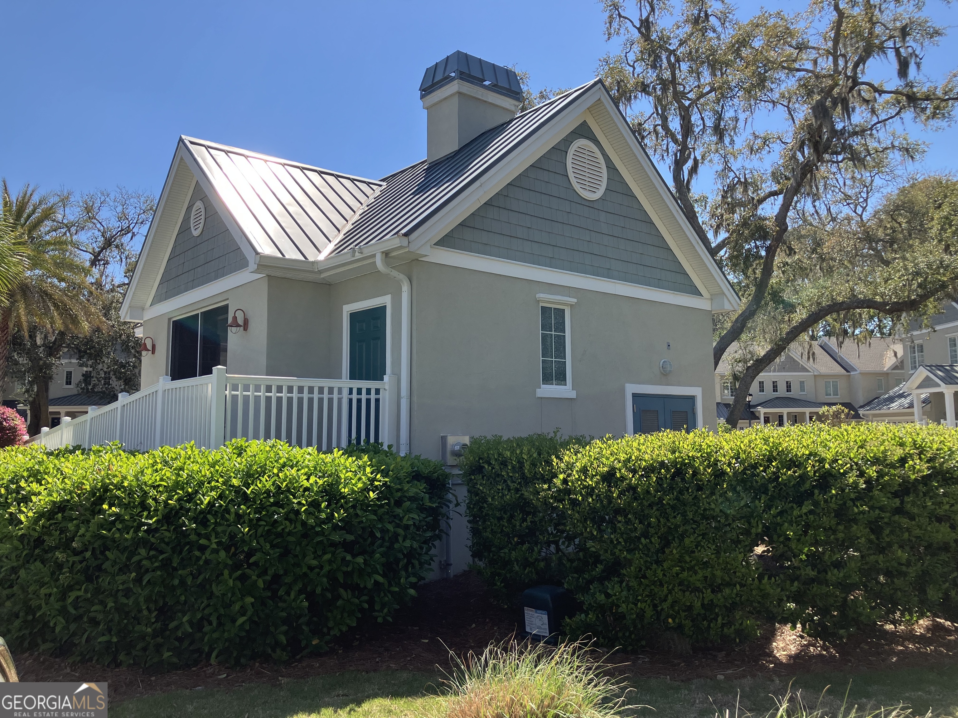 103 Kiln Trail St. Simons Island, GA 31522 - Photo 73 of 81