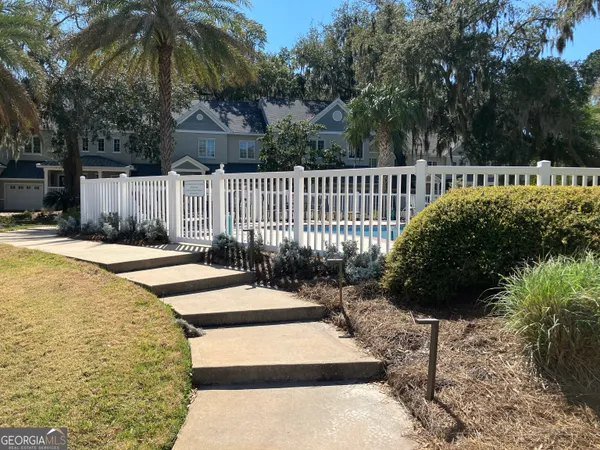 $520,000 | 103 Kiln Trail, St. Simons Island, GA 31522