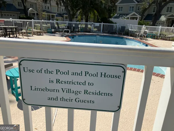 $520,000 | 103 Kiln Trail, St. Simons Island, GA 31522