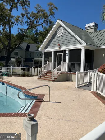 $520,000 | 103 Kiln Trail, St. Simons Island, GA 31522