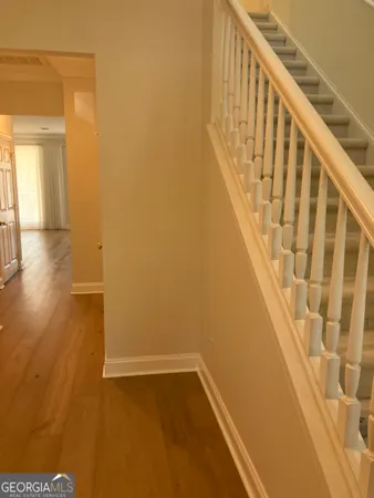 $520,000 | 103 Kiln Trail, St. Simons Island, GA 31522